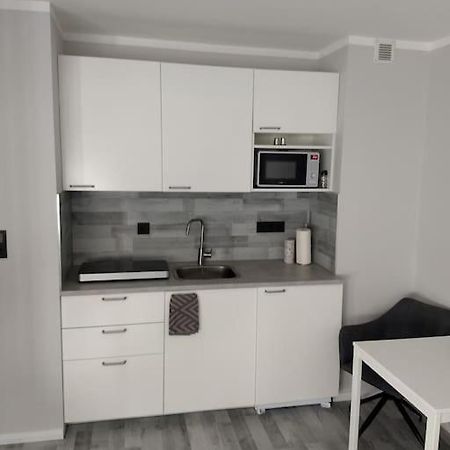 Apartment In Bremerhaven Ngoại thất bức ảnh